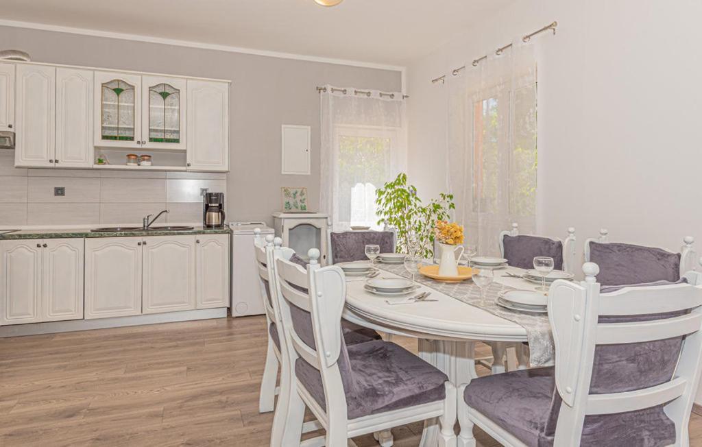 Iris Holiday Home Trbounje Ngoại thất bức ảnh