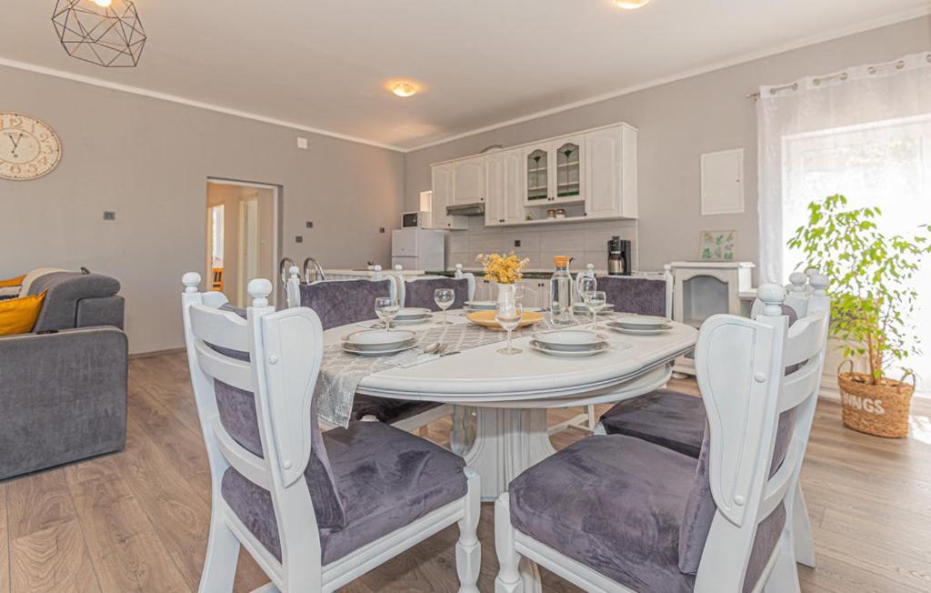 Iris Holiday Home Trbounje Ngoại thất bức ảnh