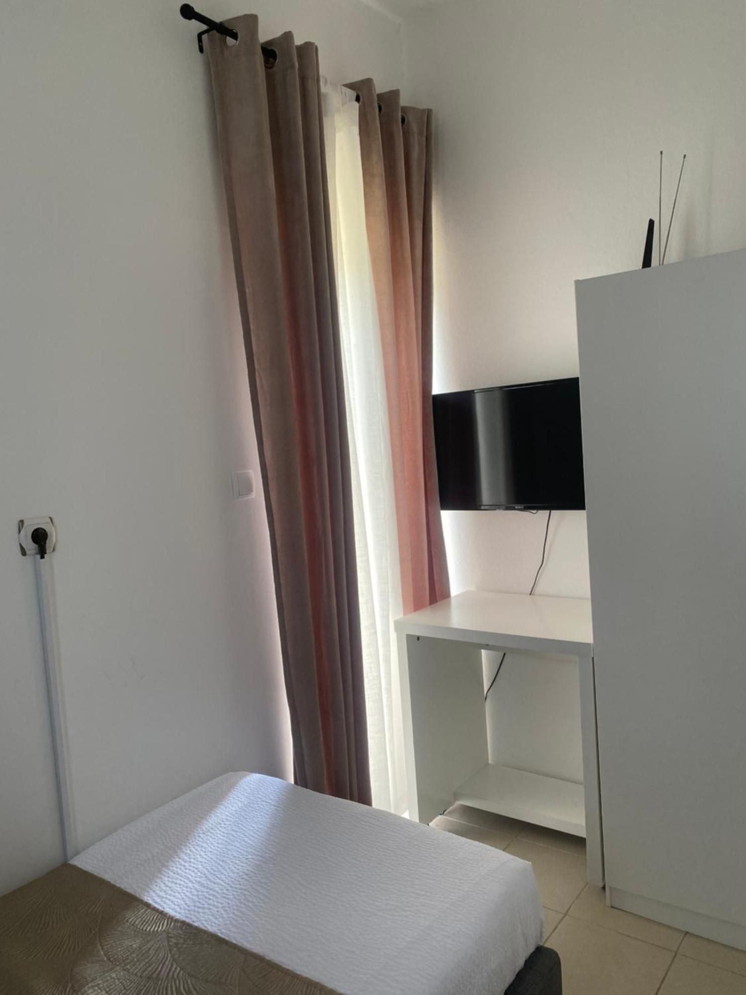 Iris Holiday Home Trbounje Ngoại thất bức ảnh